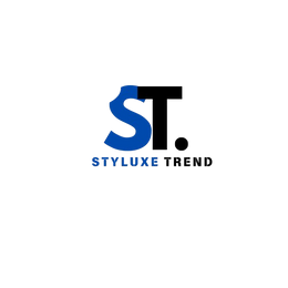 Styluxe Trend
