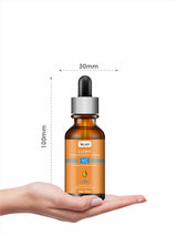Lutein Firming and Anti- Wrinkle 50ML (Pack of 2)