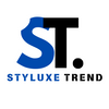 Styluxe Trend