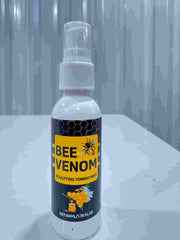 BeeVenom Sculpting Toning Mist(2 bottles)