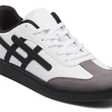 Anjrs Men's Styles sports Running, comfortable, boy and Men, Casual shoes