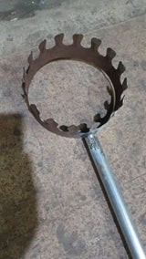 1 Set Fruit Picker Fruit Picking Tool